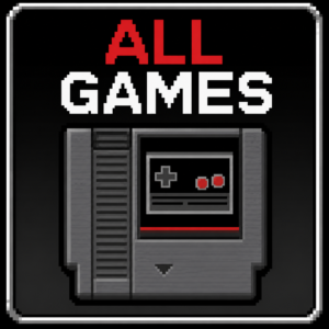 All Games