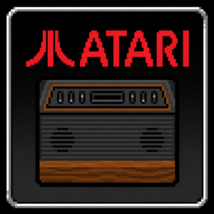 ATARI