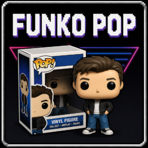 Funko Pop