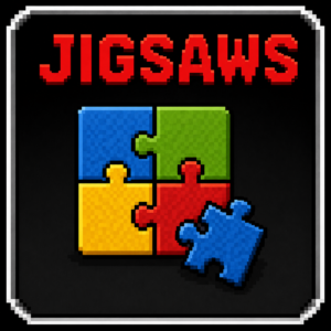 Jigsaws