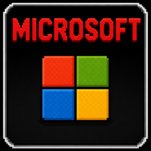 MICROSOFT